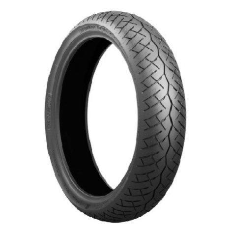 Bridgestone BATTLAX BT46 110/80 R17 57V