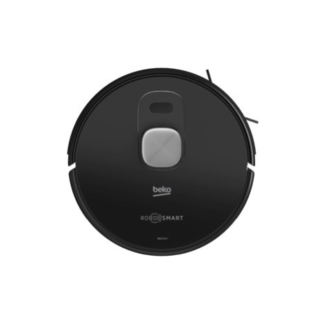 Robotický vysávač VRR 94314 VB BEKO