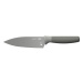 Malý kuchársky nôž Balance 14cm