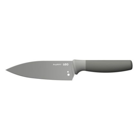 Malý kuchársky nôž Balance 14cm