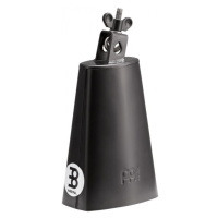 Meinl SL675-BK Cowbell 6 3/4” - Black