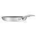 Panvica Tefal Duetto+ G7320434 24 cm