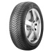 Goodyear UltraGrip 8 ROF ( 195/55 R16 87H *, runflat )