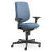 LD SEATING - Stolička Theo@ 265-SY,F68