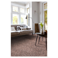 Metrážny koberec IMAGO 39 500 cm
