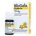 BIOGAIA ProTectis Baby Probiotické kvapky pre deti 5 ml