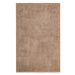 Kusový koberec 120x180 fuji - hnedá