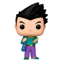 Funko POP! Dragon Ball GT: Goten