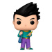 Funko POP! Dragon Ball GT: Goten