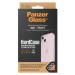 PanzerGlass HardCase D30 Apple iPhone 15