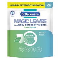 DR.BECKMANN MAGIC LEAVES UNIVERSAL 82G/12 /F50035/