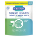 DR.BECKMANN MAGIC LEAVES UNIVERSAL 82G/12 /F50035/