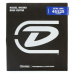 Dunlop DBN45125XL