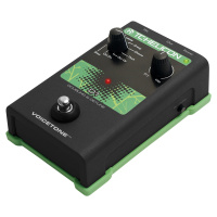 tc-helicon Voicetone D1