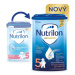 NUTRILON 5 Mlieko batoľacie 800 g, 35+