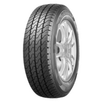 Dunlop ECONODRIVE LT 195/80 R14 106/104S