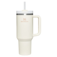 STANLEY Quencher H2.O FlowState Tumbler 1180 mlCream Tonal