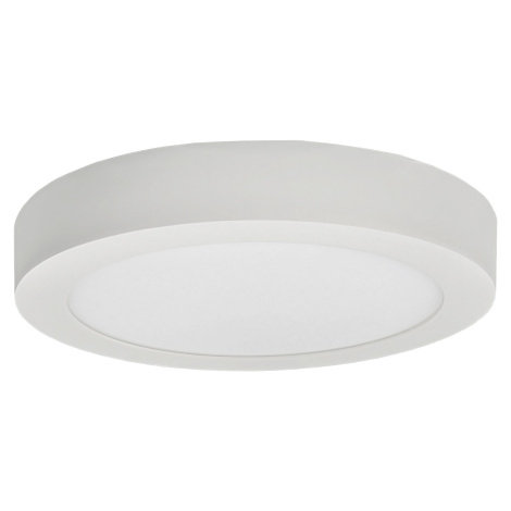 LED60 FENIX-R White 12W WW 850/1400lm - Přisazené LED svítidlo typu downlight