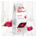 Lyofilizované maliny 20g 100% prírodné - Love Natur - Love Natur