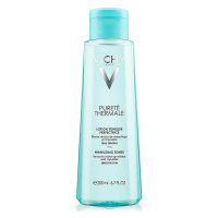 VICHY Pureté Thermale Zdokonaľujúce tonikum 200 ml