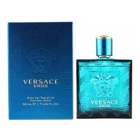 Versace Eros 50ml