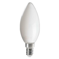 XLED C35E14 4,5W-WW-M   Svetelný zdroj LED