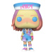 Funko POP! Stranger Things: Scoops Ahoy Robin