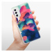 Odolné silikónové puzdro iSaprio - Autumn 01 - Samsung Galaxy M52 5G