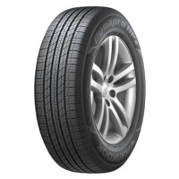 Hankook DYNAPRO HP2 275/65 R17 115H