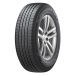 Hankook DYNAPRO HP2 275/65 R17 115H