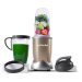 NUTRIBULLET NB 907CP