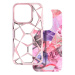 TWINKI Case Apple iPhone 15 pink