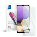 Smarty 2D tvrdené sklo Samsung Galaxy A32 5G číre