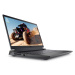 Dell Inspiron 15 G15 (5535) (N-G5535-N2-712GR)