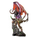 Socha World of Warcraft - Illidan