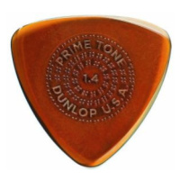 Dunlop Primetone Small Triangle 516P1.4