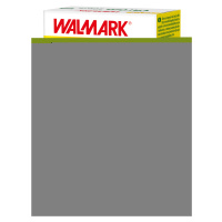 Walmark Chróm Forte 200µg 30 tabliet