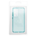 MATRIX CLEAR Case Xiaomi Redmi Note 13 4G mint