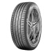 Kumho PS71 XL 245/45 R18 100Y