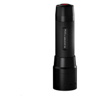 LEDLENSER P7 CORE ruční svítilna