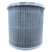 Comedes náhradný filter PT94501 pre čističku vzduchu Lavaero 100