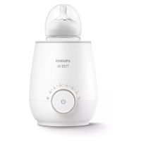 PHILIPS AVENT OHRIEVAC FLIAS SCF358/00