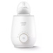 PHILIPS AVENT OHRIEVAC FLIAS SCF358/00