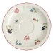 Podšálka, kolekcia Petite Fleur - Villeroy & Boch