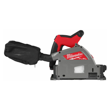 Milwaukee M18 FPS55-552P 4933478778