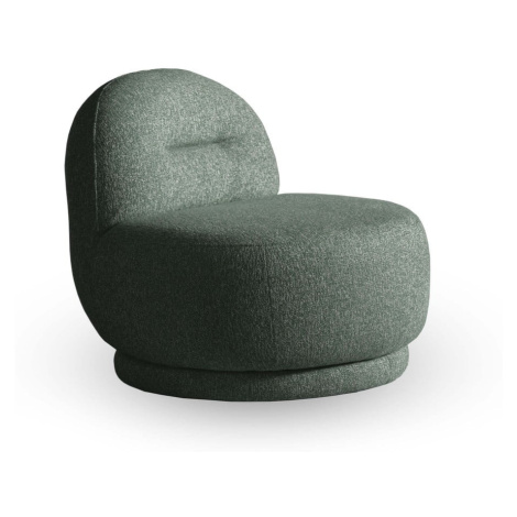 Klasické kreslá Miuform