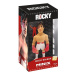 MINIX Movies: Rocky - Rocky