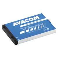 AVACOM Batéria pre mobilný telefón Aligator A300 Li-Ion 3,7V 1100mAh