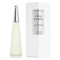 Issey Miyake L´Eau D´Issey 50ml pre ženy