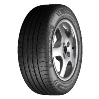 Fulda EcoControl SUV ( 275/45 R19 108Y XL )